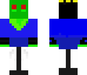r3koschet 2