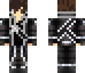 kirito