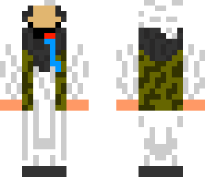 derpy osama