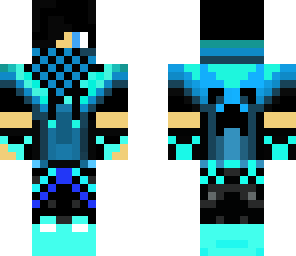micro gamer