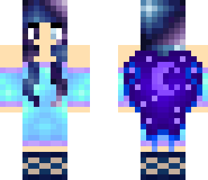 galaxy angel
