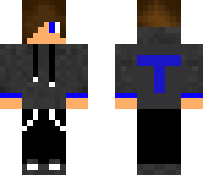 tijmen05 2