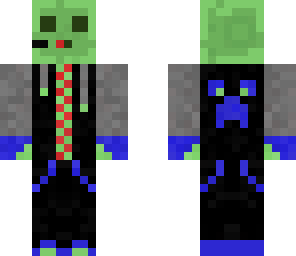 slime