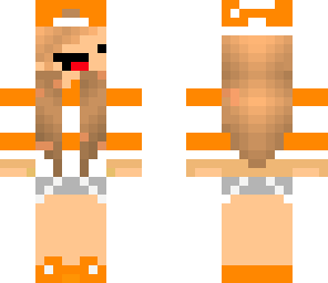 orange derp