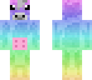 special cow