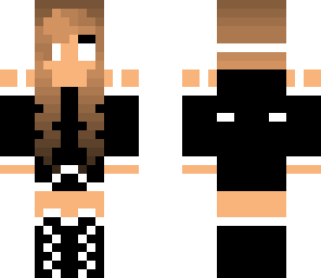 edit kaylyn