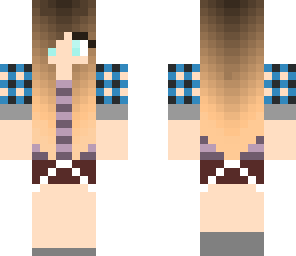 niunia77
