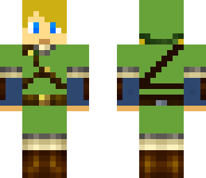 more link