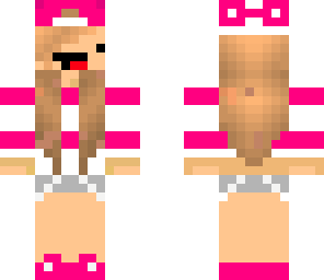 pink derp
