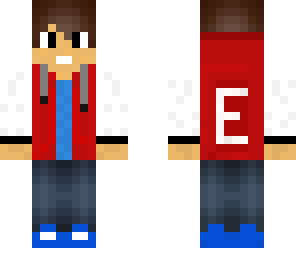 ebbedude 2