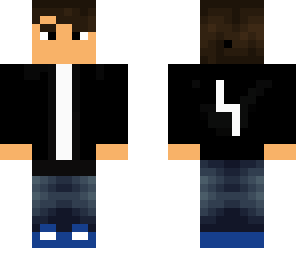 myles