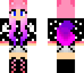 kate