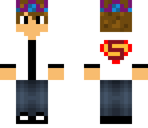 crit