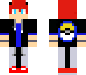 tweaky trainer 2