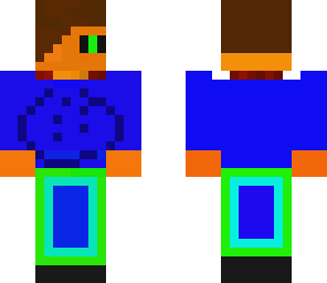 diamondcool guy