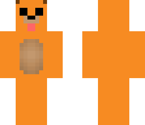 jack man