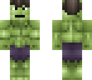 hulk