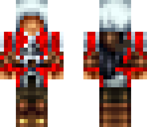assasin