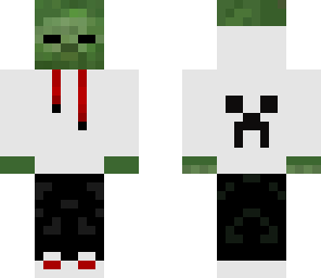 dsfsd