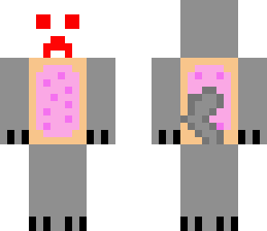 death nyan