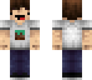 derp main skin