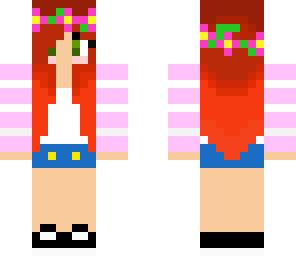 my skin 2
