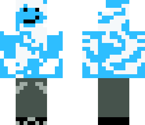 cloudzpvp