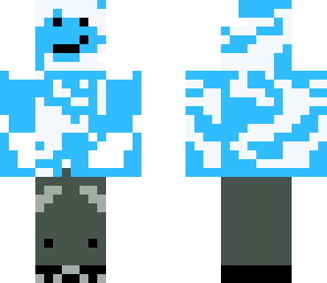 cloudzpvp