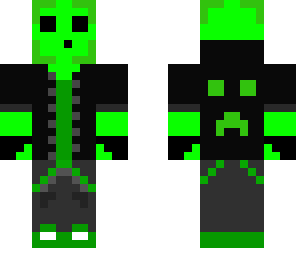 gangster slime