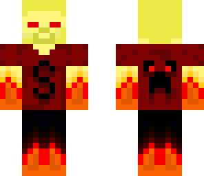 demon herosan8010