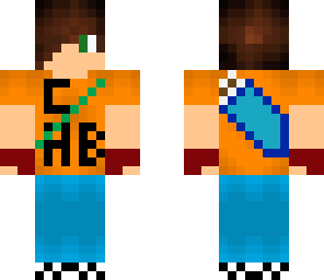 camper