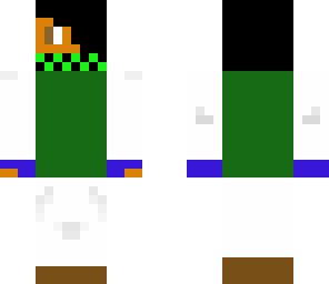 kirochopt