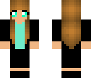tris updated