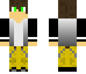 roel