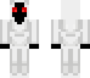 entity 303