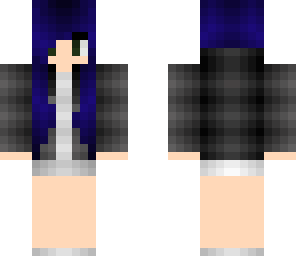 blu3_girl