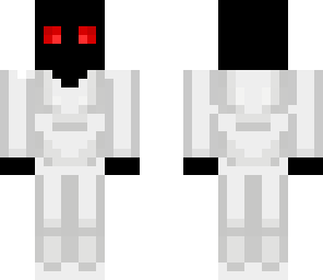 entity 303 without a hood