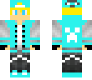 coryblocks2