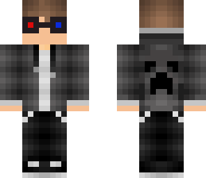 3d edit