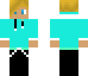 idk