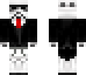 stormtrooper
