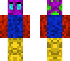 krazy kreation