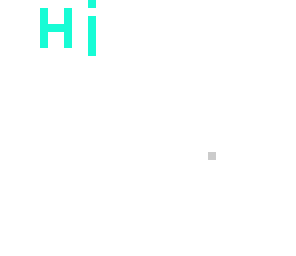 keyhd unsichtbar