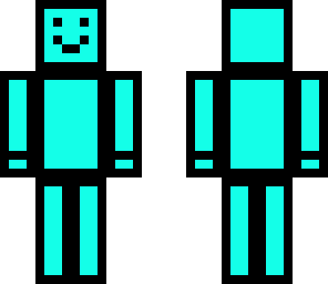 simple happy no2