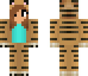 v2 of cutie_cat