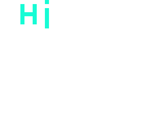 keyhd unsichtbarer hi
