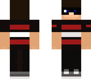 tyrellangus pvp skin