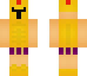 gladiator
