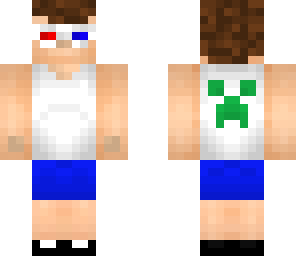 minermarvhd