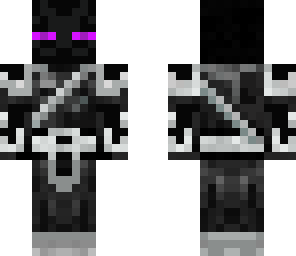 ender assassin